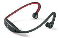Motorola Bluetooth S9 headphones